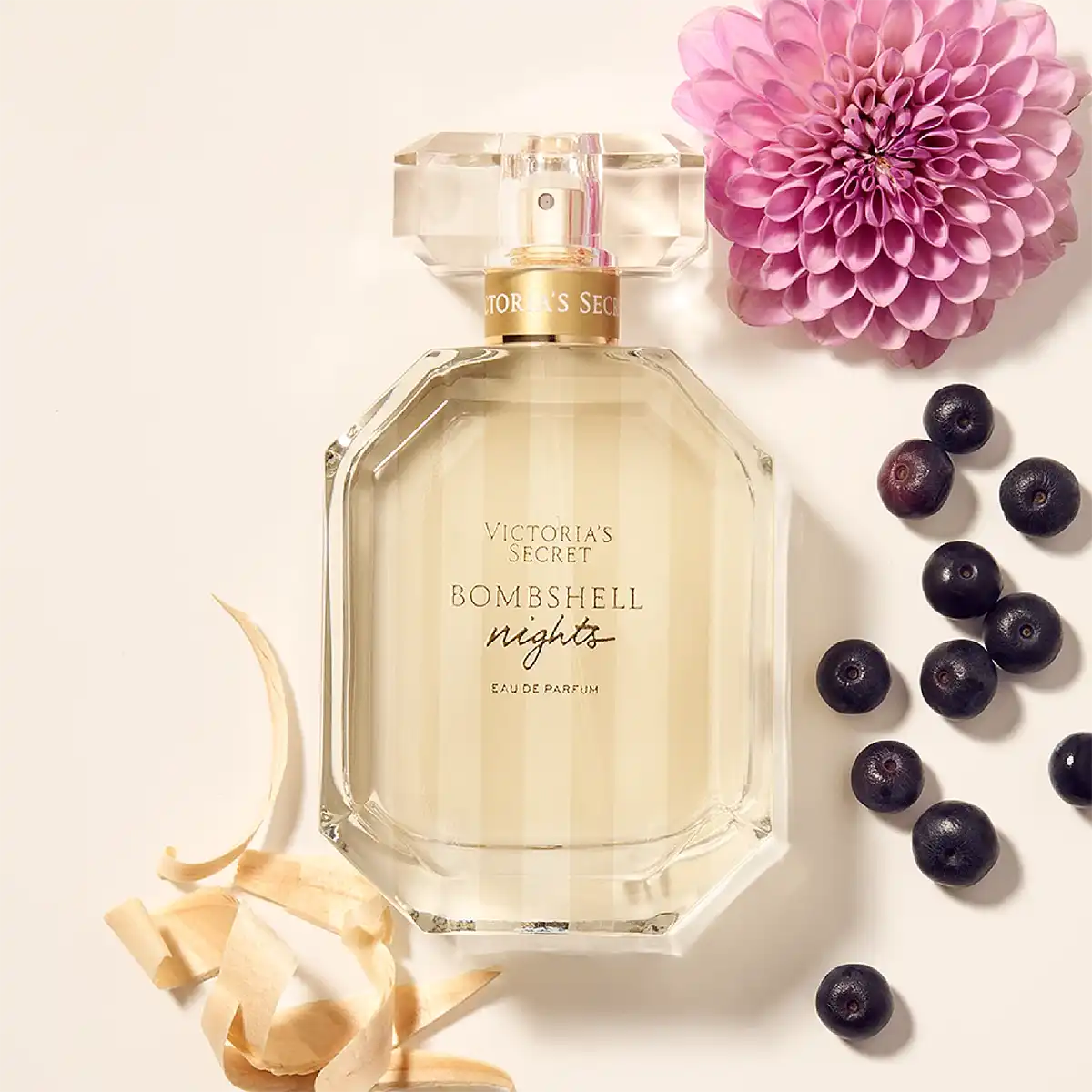 Hình 2 - Victoria’s Secret Bombshell Nights EDP 100ml