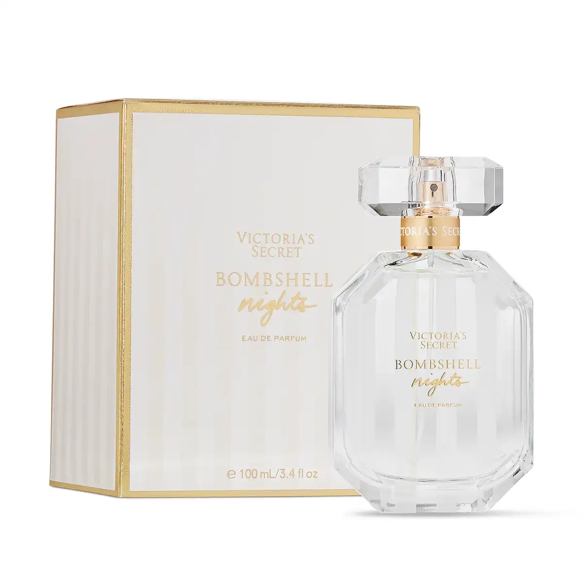 Hình 3 - Victoria’s Secret Bombshell Nights EDP 100ml