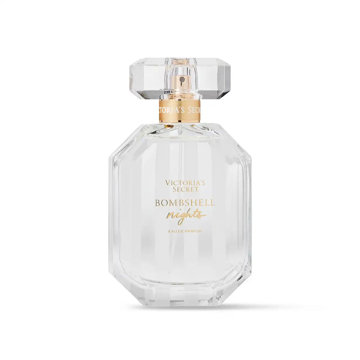 Hình 1 - Victoria’s Secret Bombshell Nights EDP 100ml