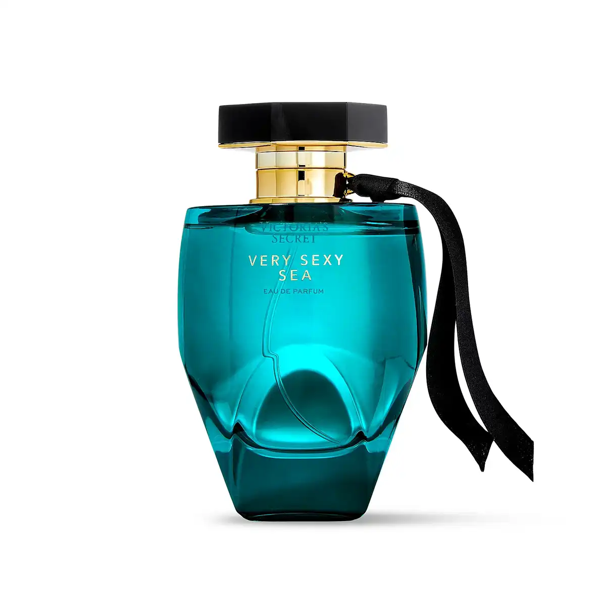 Victoria’s Secret Very Sexy Sea