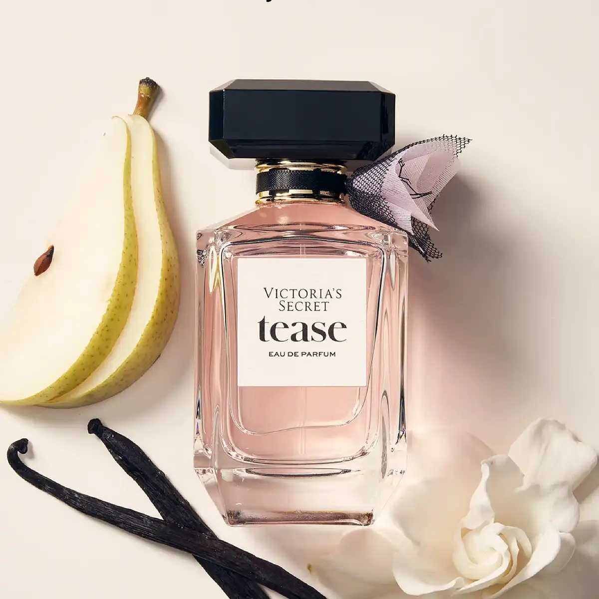 Hình 3 - Victoria’s Secret Tease EDP 100ml