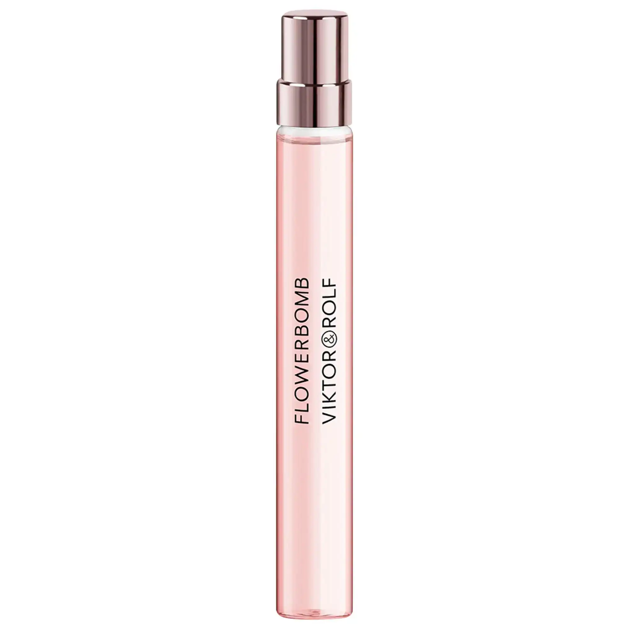 Hình 1 - Viktor & Rolf Flowerbomb EDP Mini Size 10ml