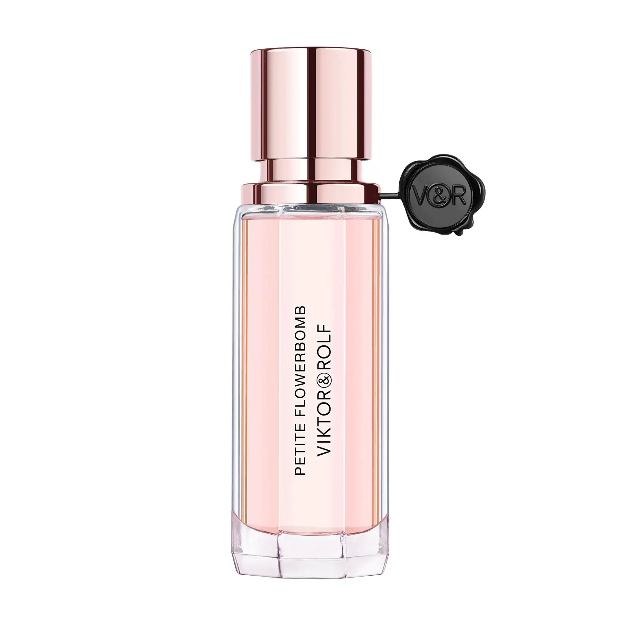 Hình 1 - Viktor & Rolf Flowerbomb EDP Mini Size 20ml