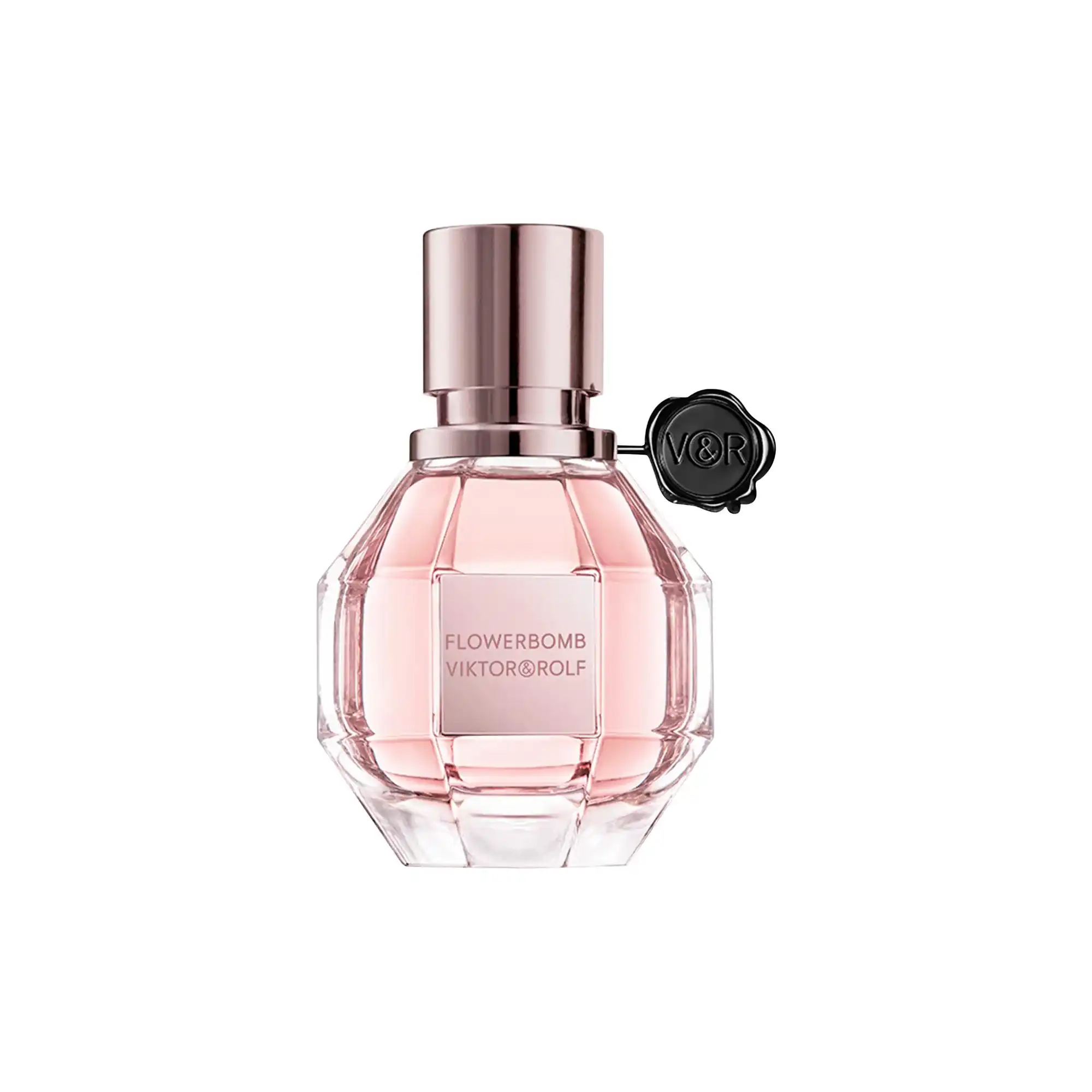 Hình 1 - Viktor & Rolf Flowerbomb EDP 30ml