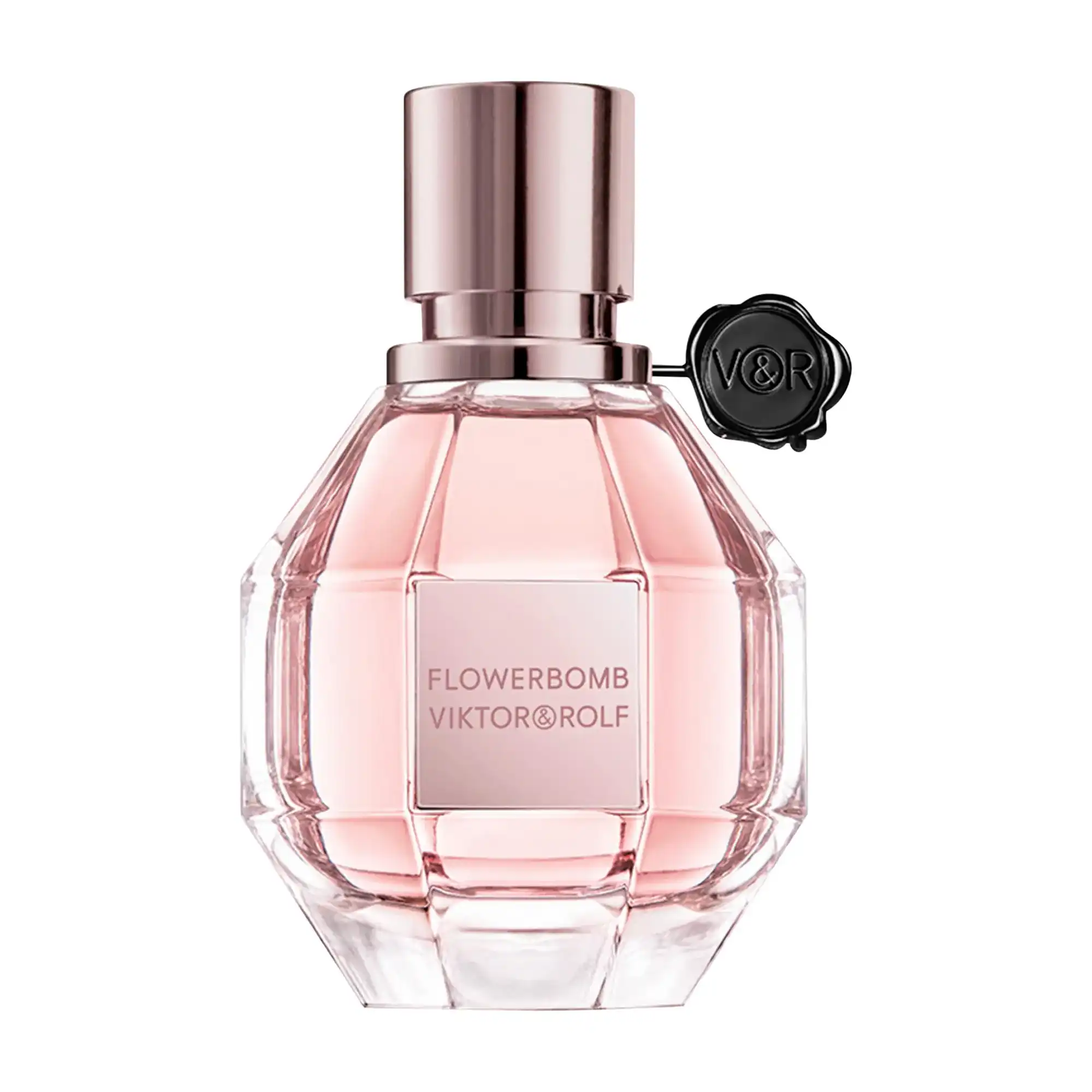 Hình 1 - Viktor & Rolf Flowerbomb EDP 50ml