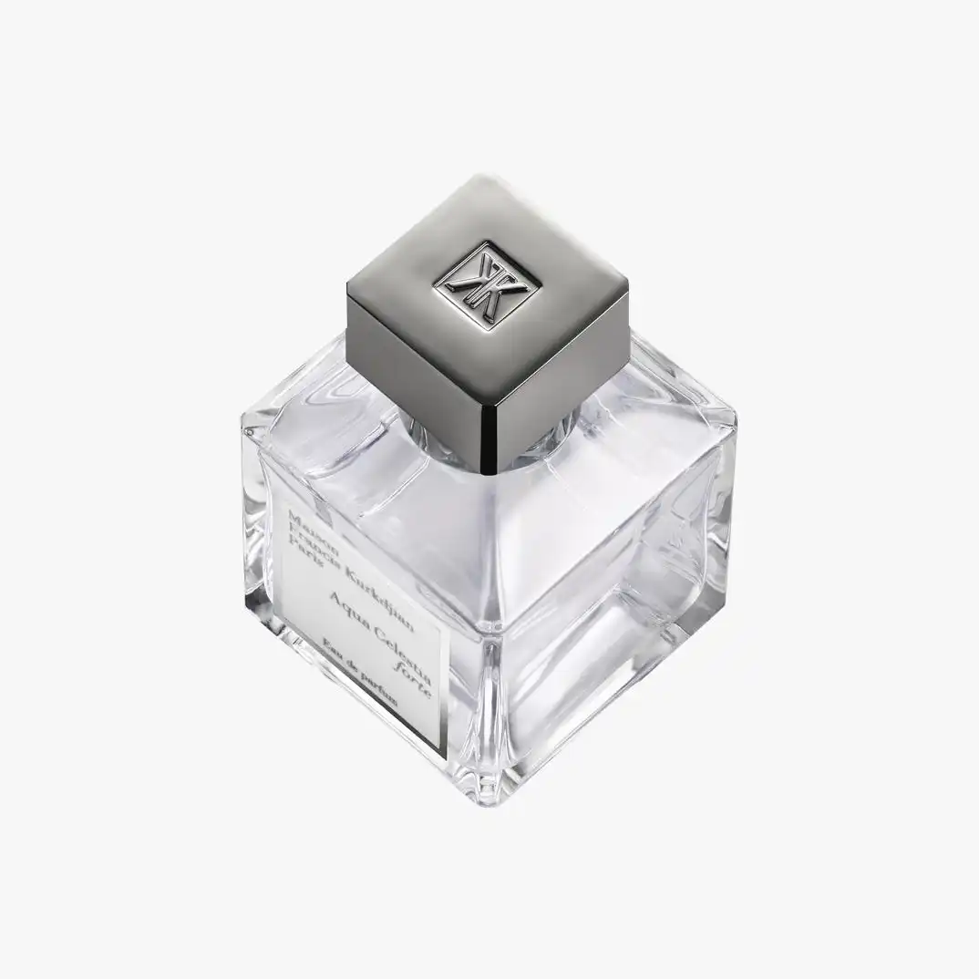 Hình 4 - Maison Francis Kurkdjian Aqua Celestia Forte EDP 70ml