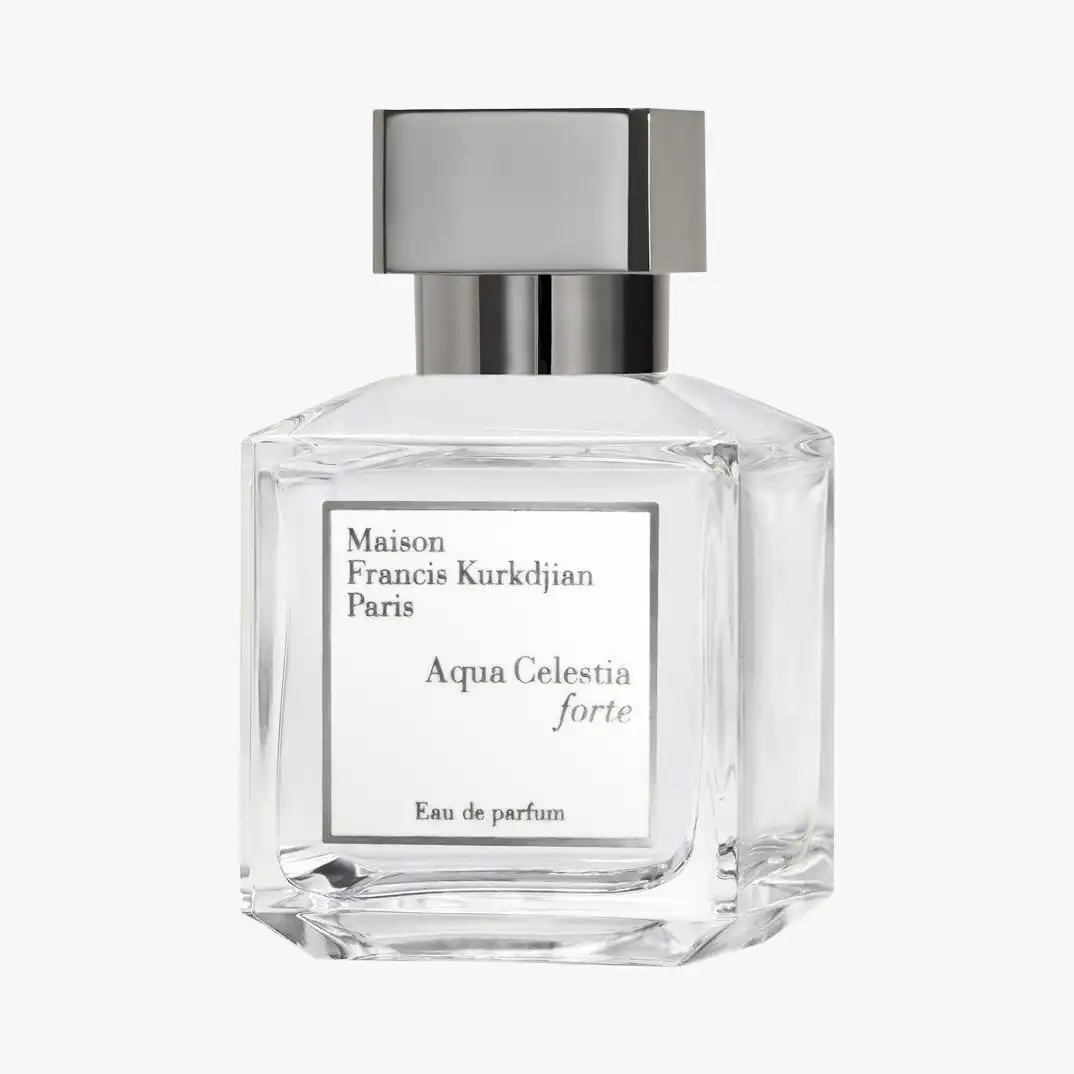 Hình 2 - Maison Francis Kurkdjian Aqua Celestia Forte EDP 70ml
