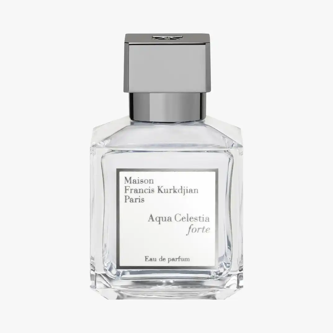 Maison Francis Kurkdjian Aqua Celestia Forte