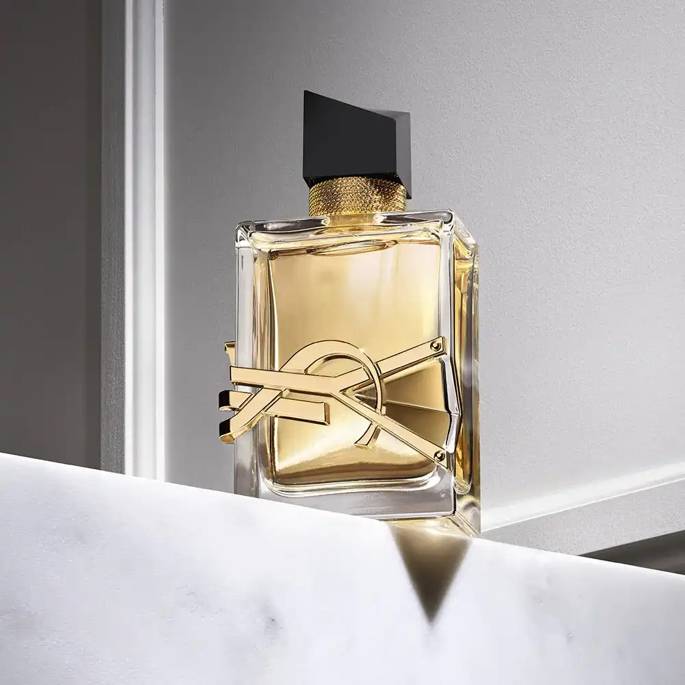 Hình 7 - Yves Saint Laurent Libre EDP 90ml
