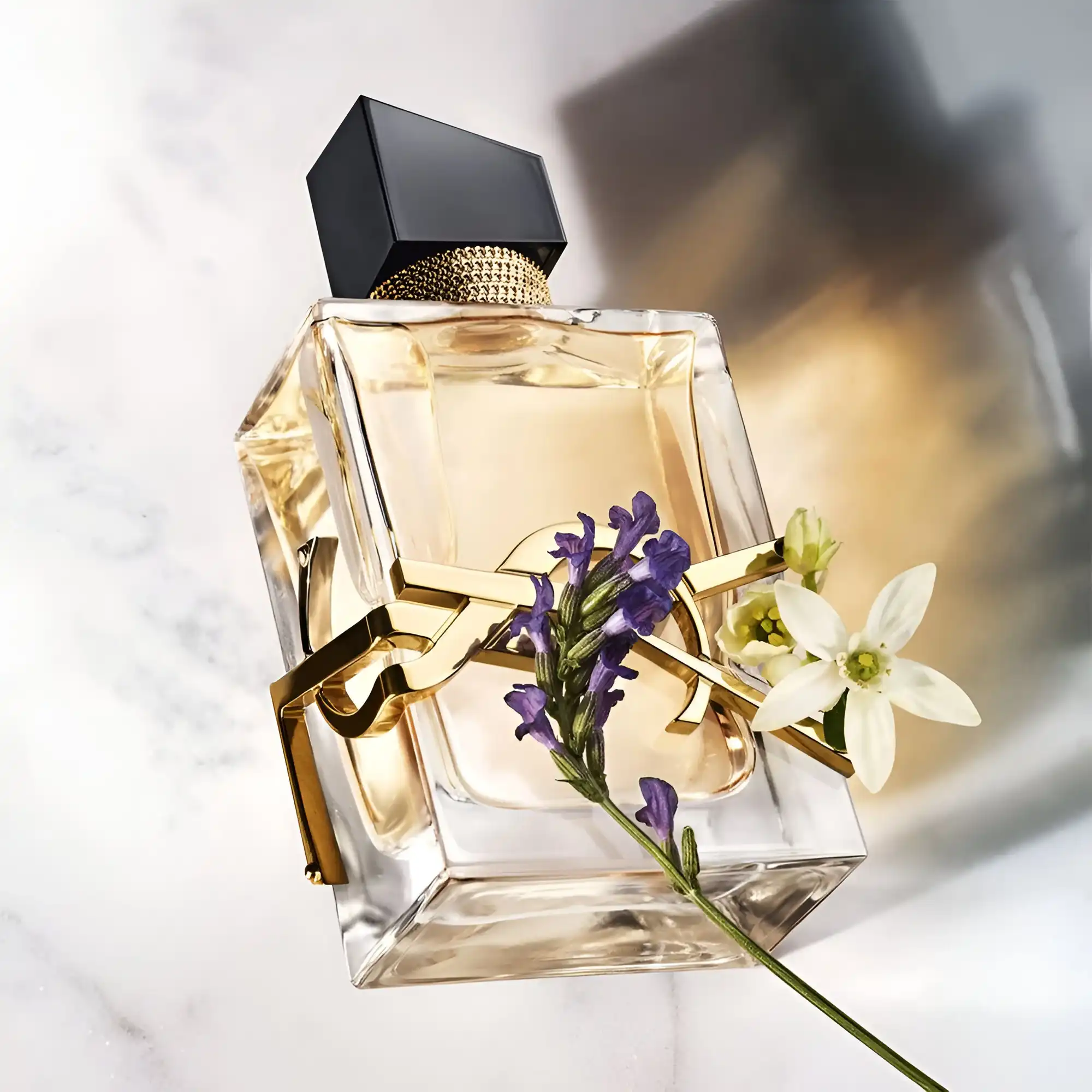 Hình 2 - Yves Saint Laurent Libre EDP 90ml
