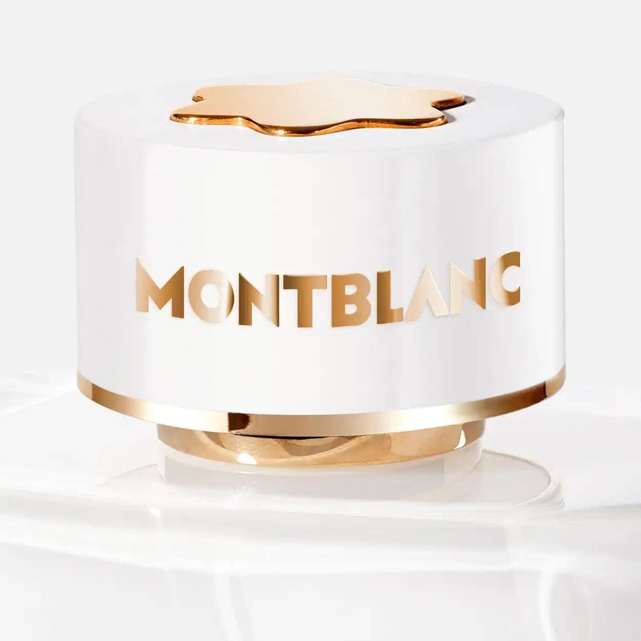Hình 6 - Montblanc Signature EDP 90ml