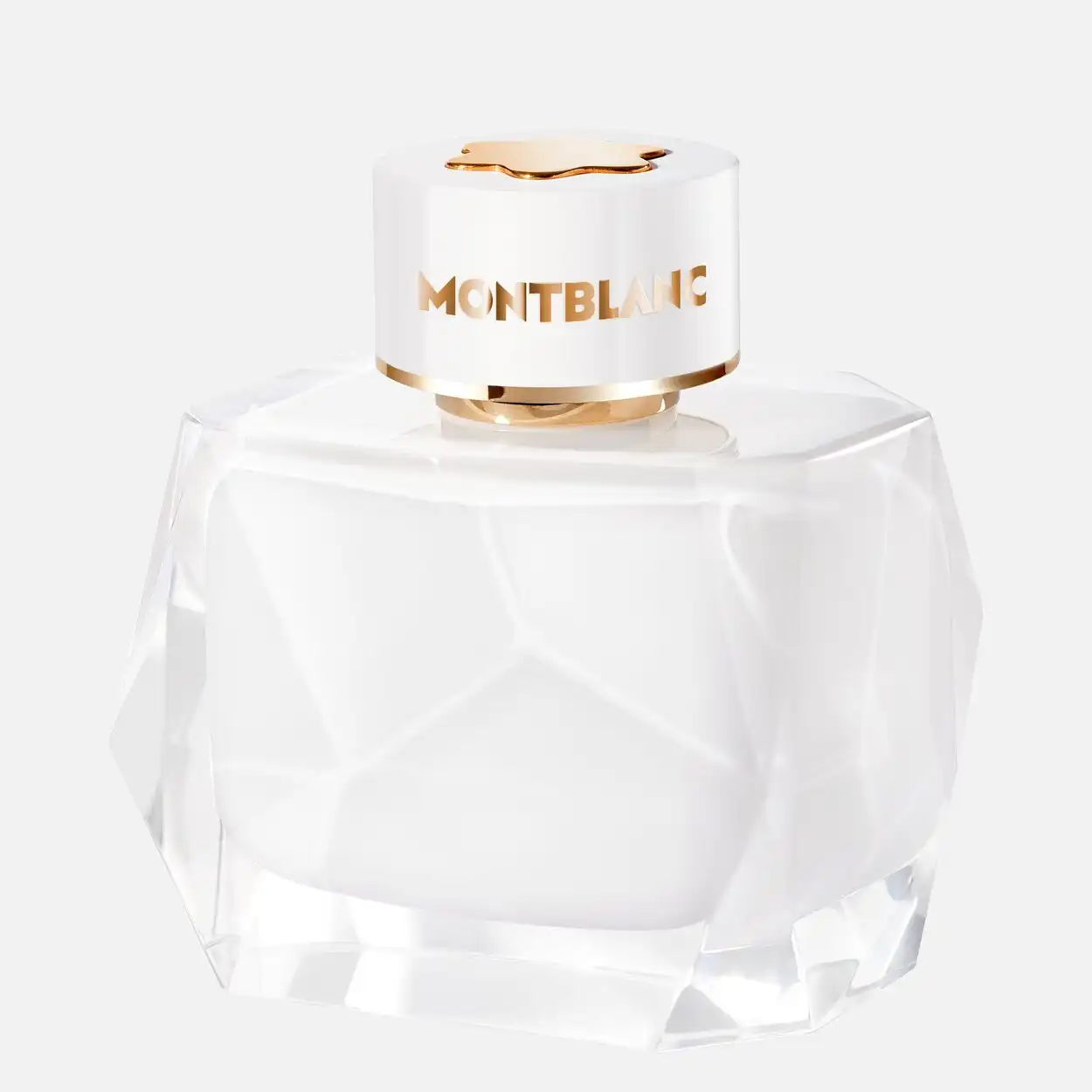Hình 1 - Montblanc Signature EDP 90ml