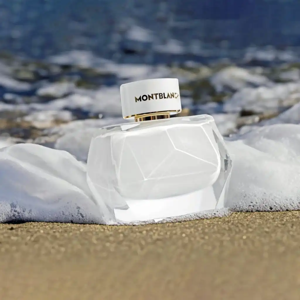 Hình 2 - Montblanc Signature EDP 30ml