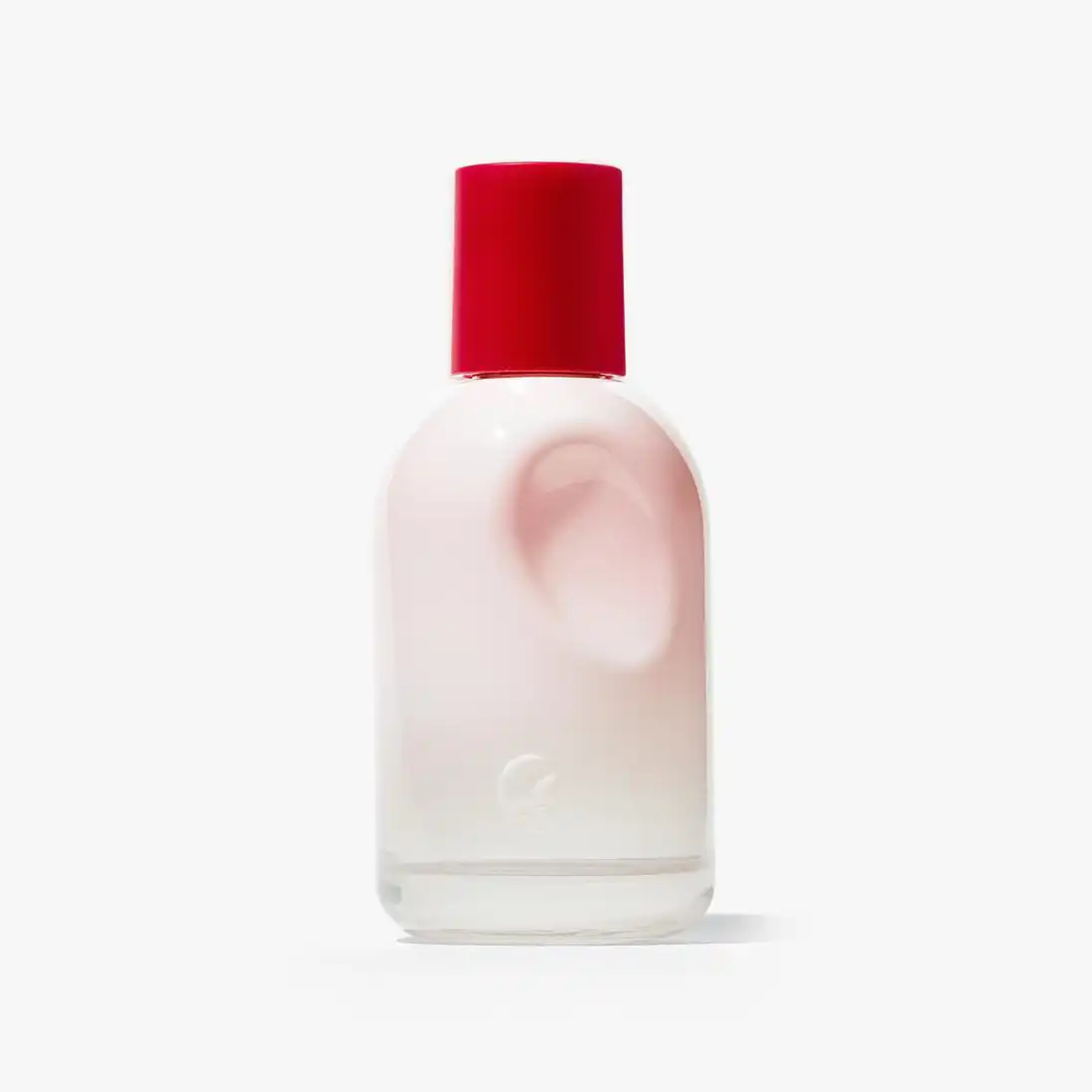 Glossier You