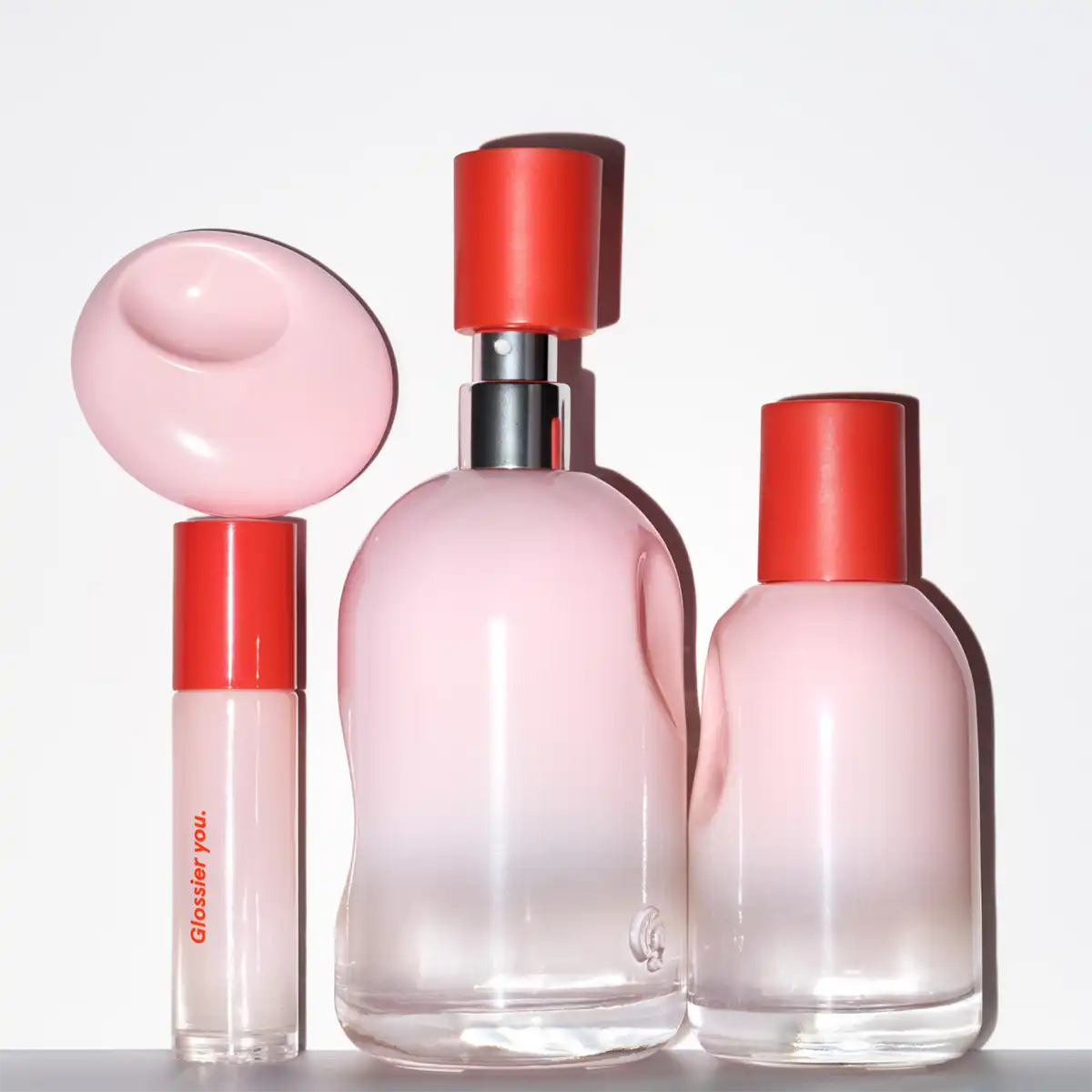 Hình 5 - Glossier You EDP 100ml