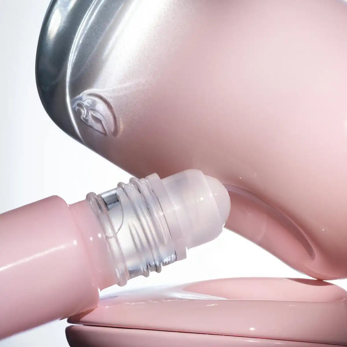 Hình 7 - Glossier You EDP 100ml
