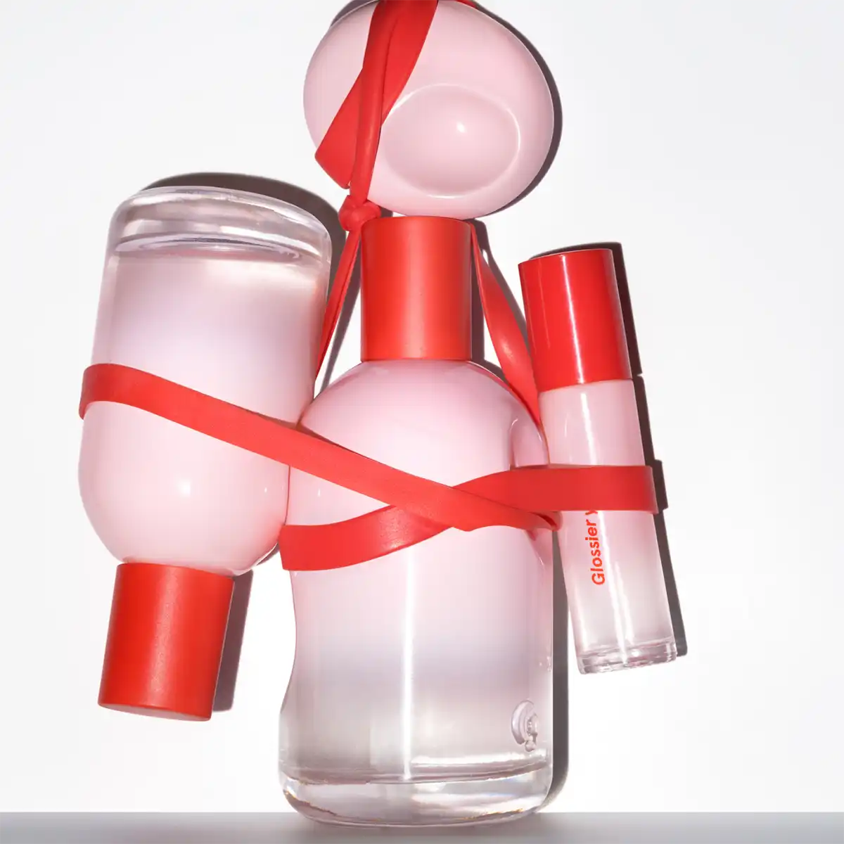 Hình 8 - Glossier You EDP 100ml