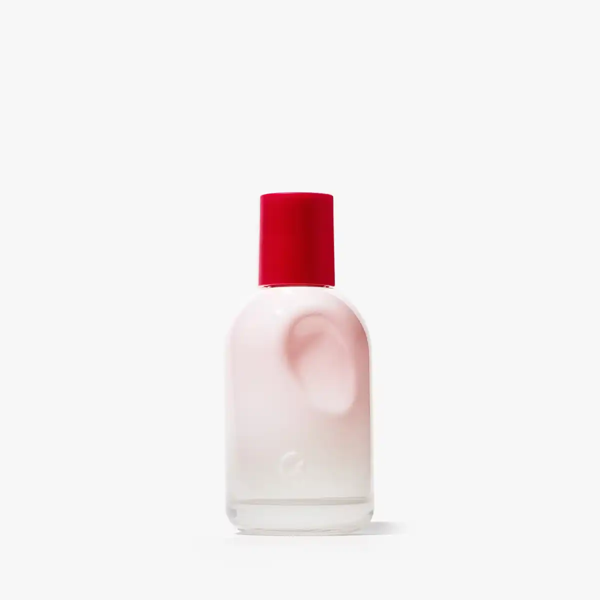 Hình 1 - Glossier You EDP 50ml