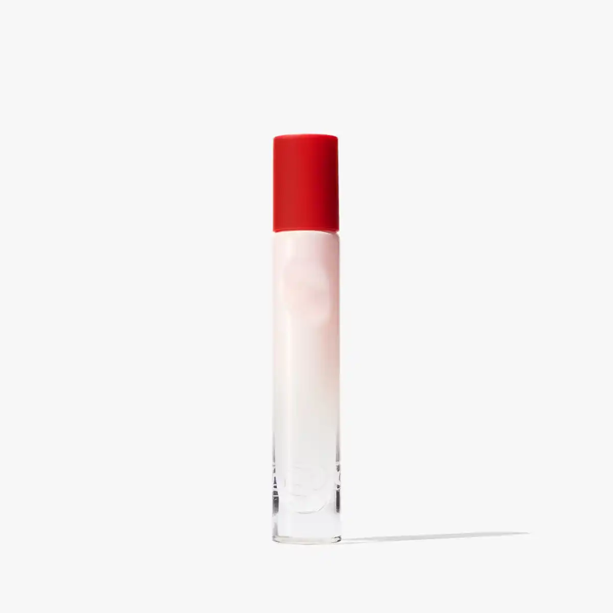 Hình 1 - Glossier You EDP Mini Size 8ml