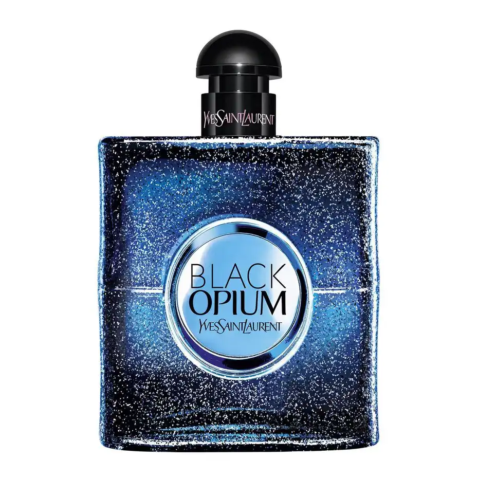 Hình 1 - Yves Saint Laurent Black Opium EDP Intense 90ml