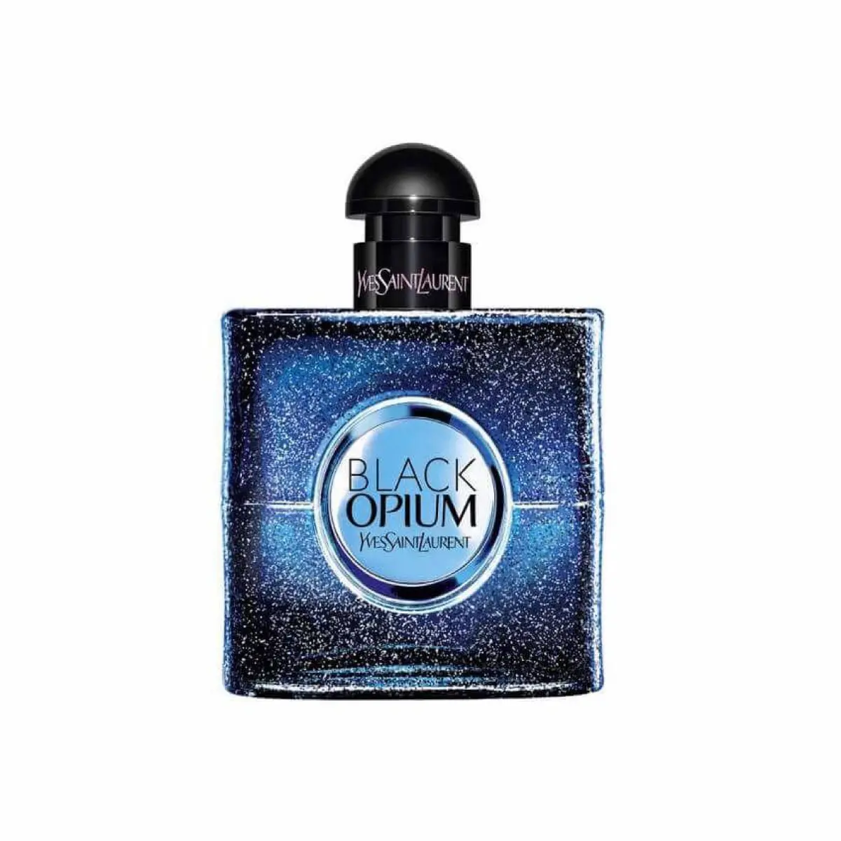 Hình 1 - Yves Saint Laurent Black Opium EDP Intense 90ml
