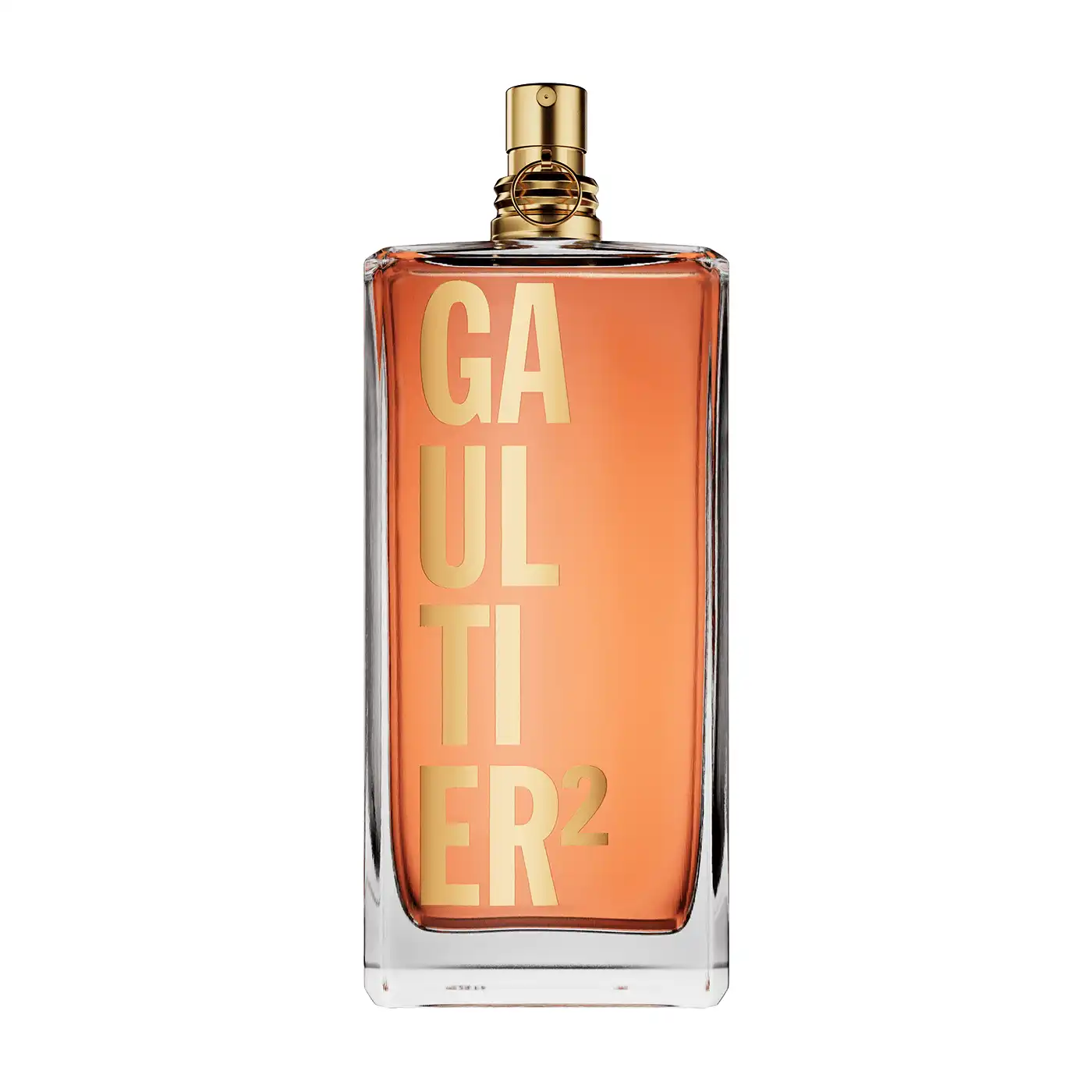 Hình 1 - Jean Paul Gaultier Gaultier² (2022) EDP 100ml