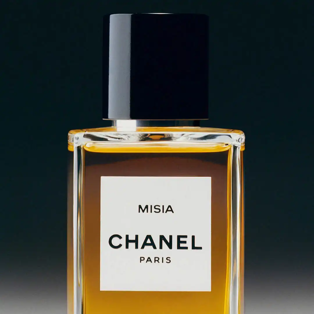 Hình 2 - Chanel Misia EDP 75ml