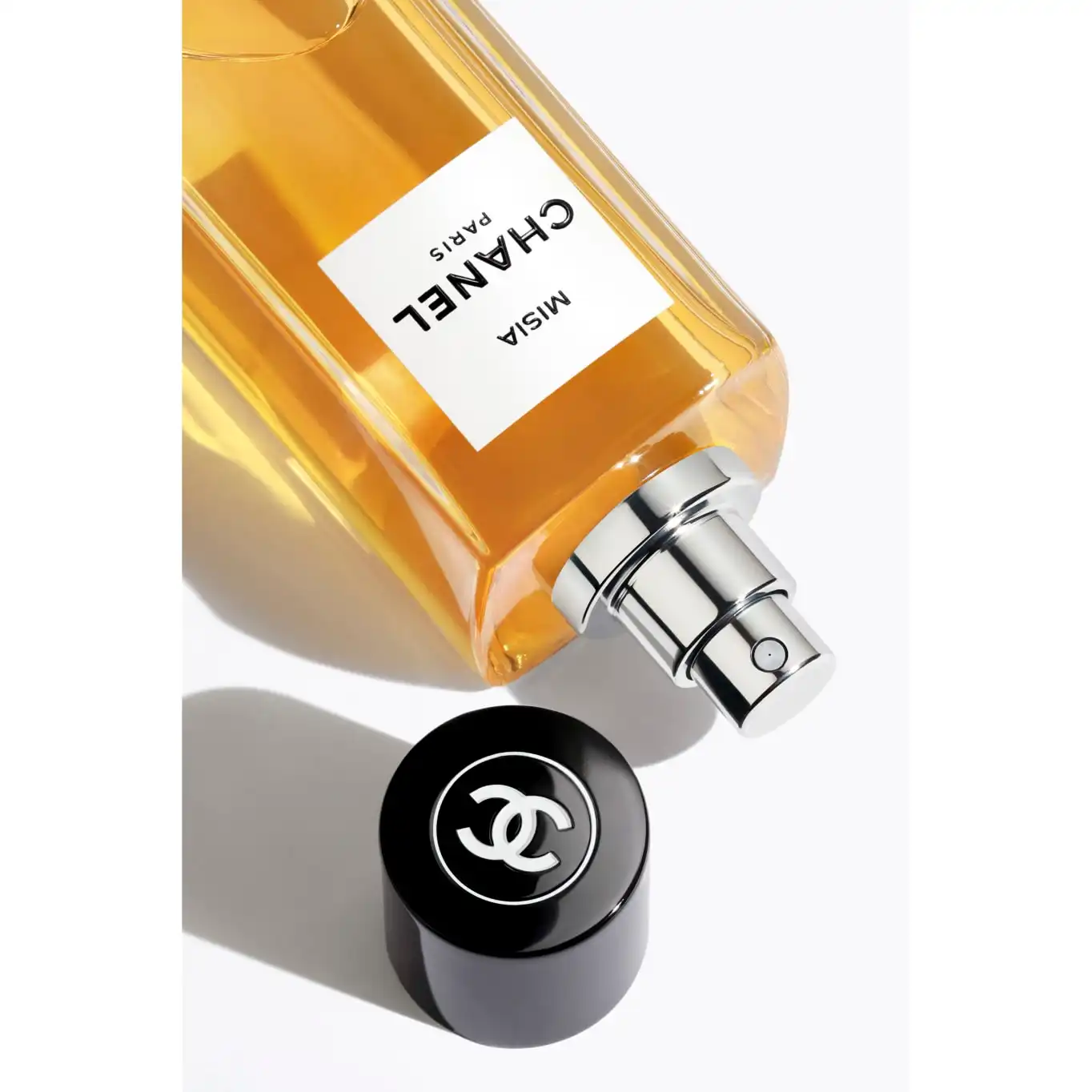 Hình 4 - Chanel Misia EDP 75ml