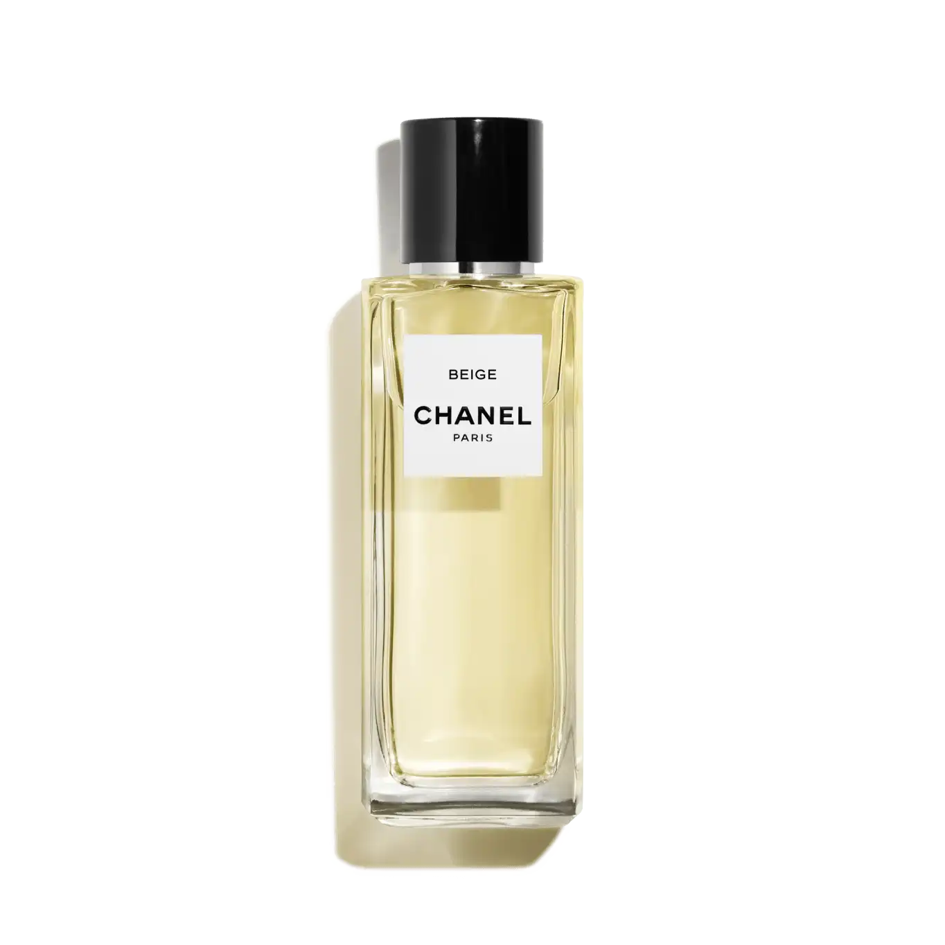 Hình 1 - Chanel Beige EDP 75ml