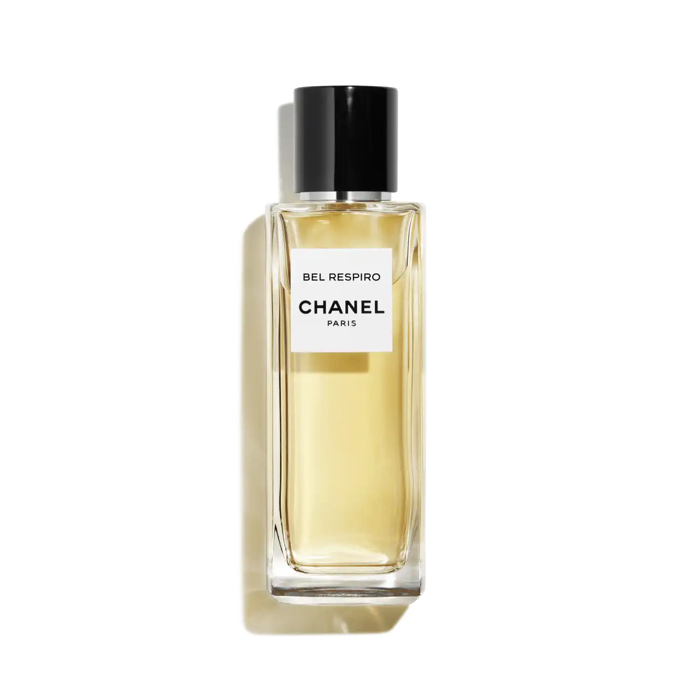 Chanel Bel Respiro