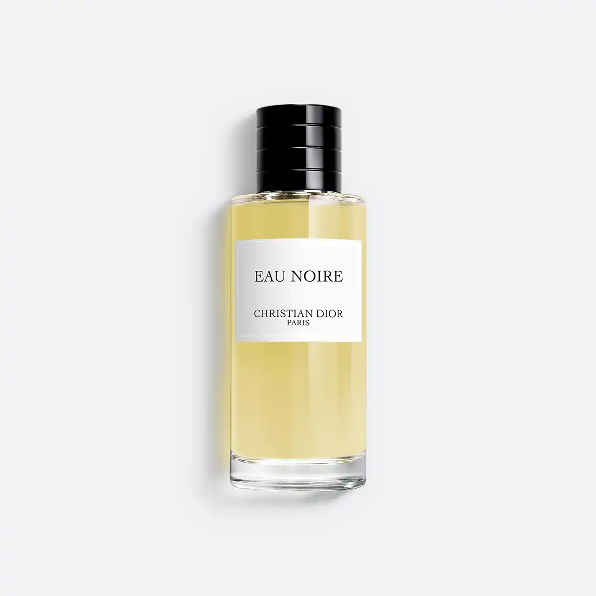 Hình 1 - Dior Eau Noire EDP 125ml