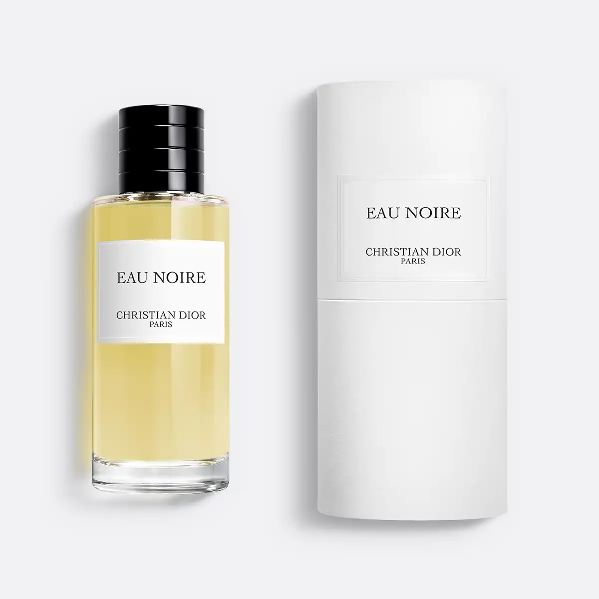 Hình 2 - Dior Eau Noire EDP 125ml