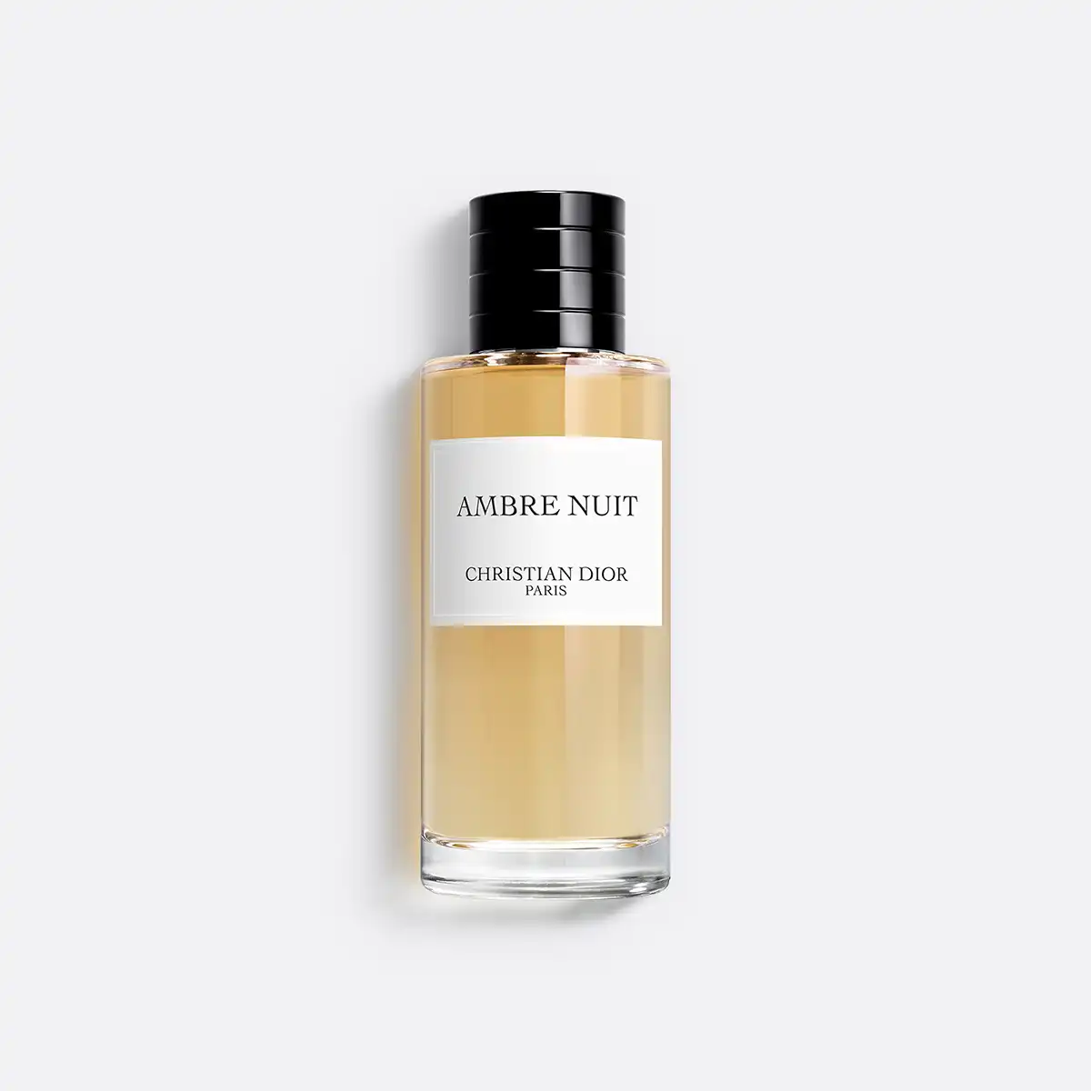Hình 1 - Dior Ambre Nuit EDP 125ml