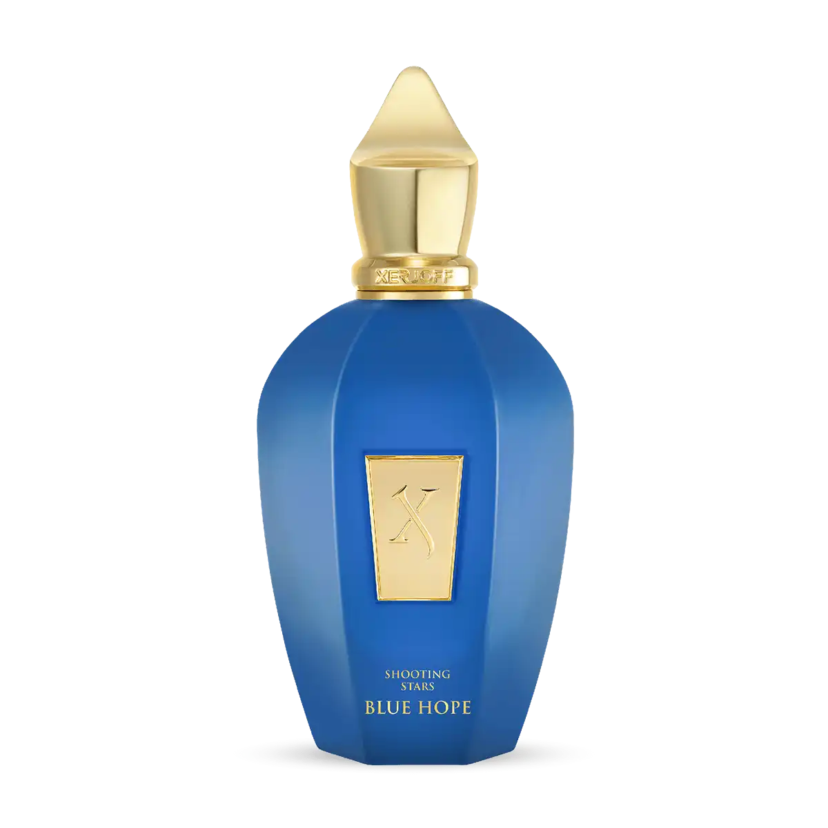 Xerjoff Blue Hope Parfum