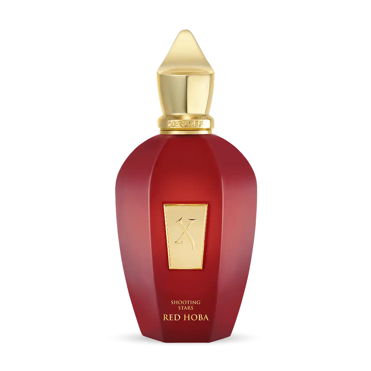 Xerjoff Red Hoba Parfum