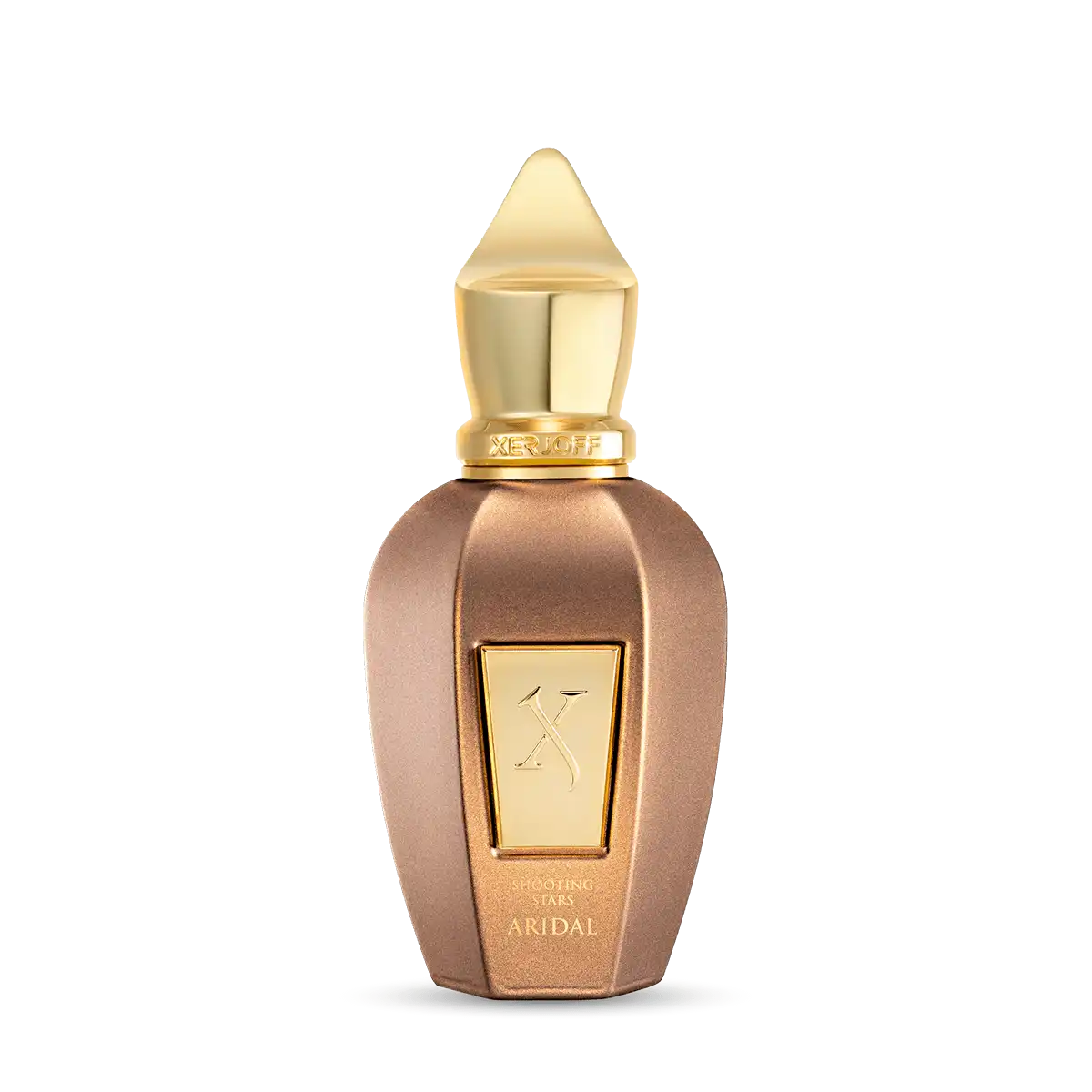 Xerjoff Aridal (2023) Parfum