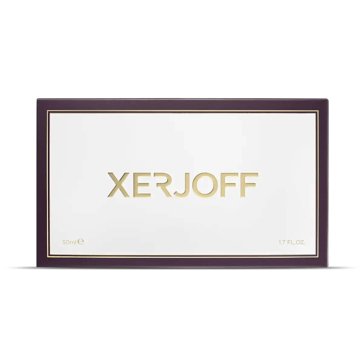 Hình 4 - Xerjoff Lua Parfum 50ml