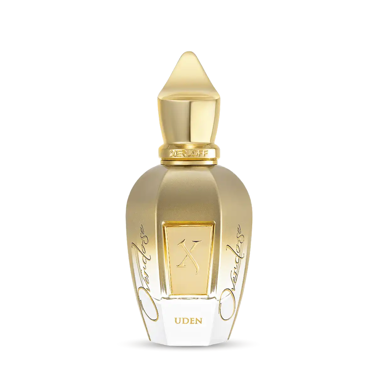 Xerjoff Uden Overdose