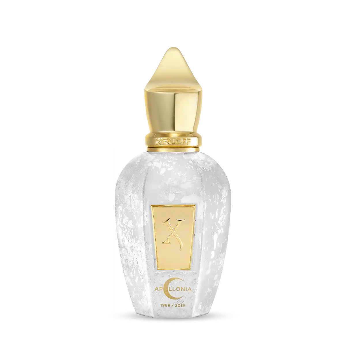 Xerjoff Apollonia