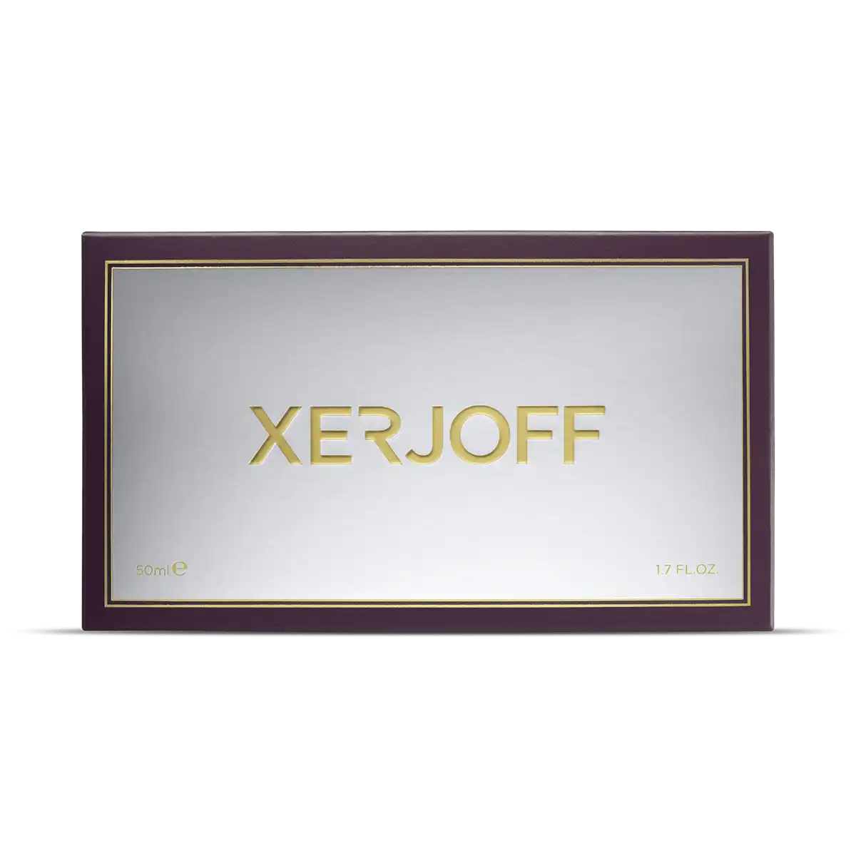 Hình 4 - Xerjoff Apollonia Parfum 50ml