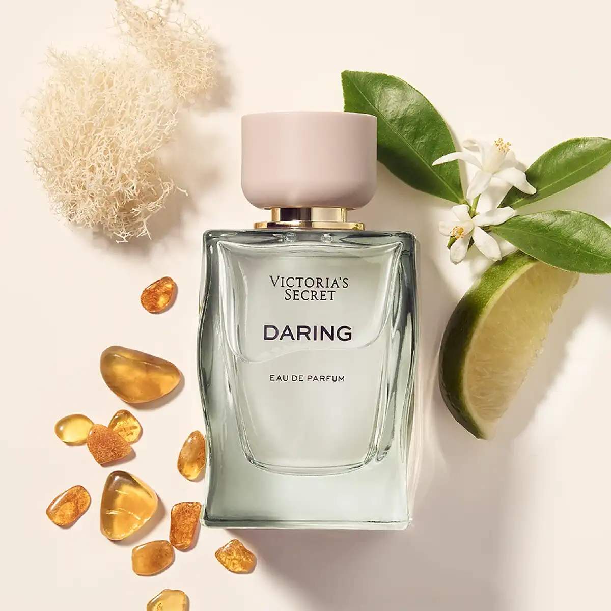 Hình 2 - Victoria's Secret Daring (2024) EDP 100ml