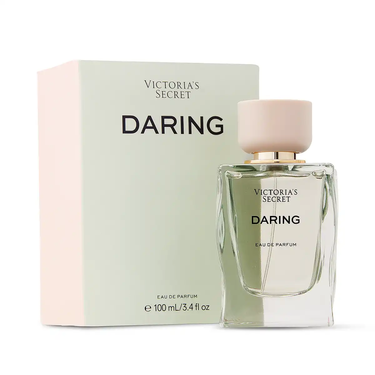 Hình 4 - Victoria's Secret Daring (2024) EDP 100ml