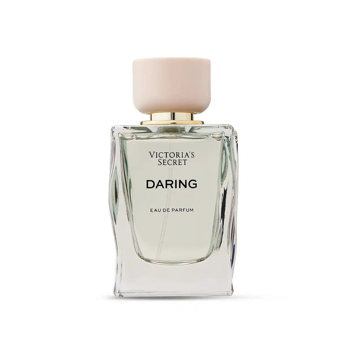 Hình 1 - Victoria's Secret Daring (2024) EDP 100ml