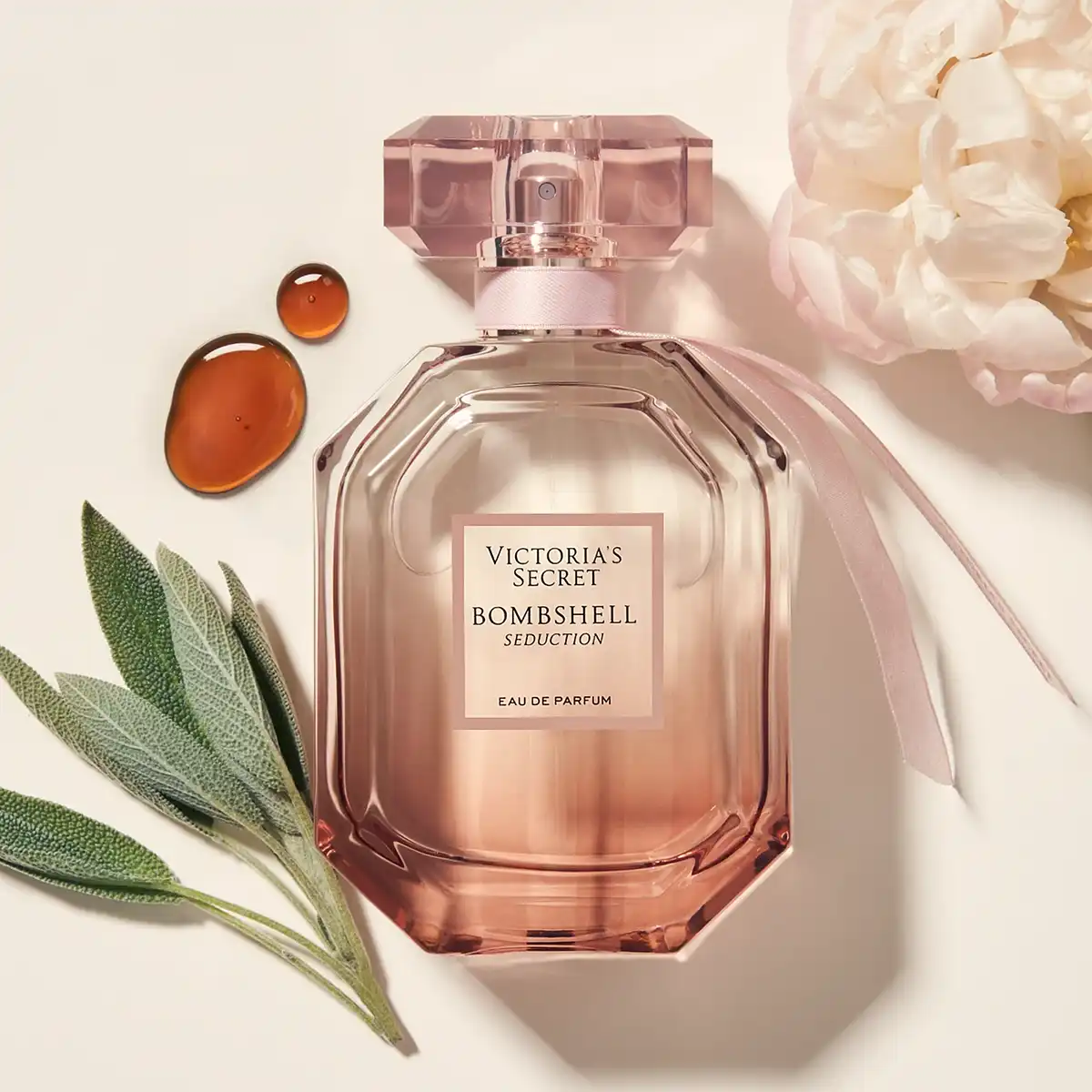 Hình 3 - Victoria’s Secret Bombshell Seduction EDP 100ml