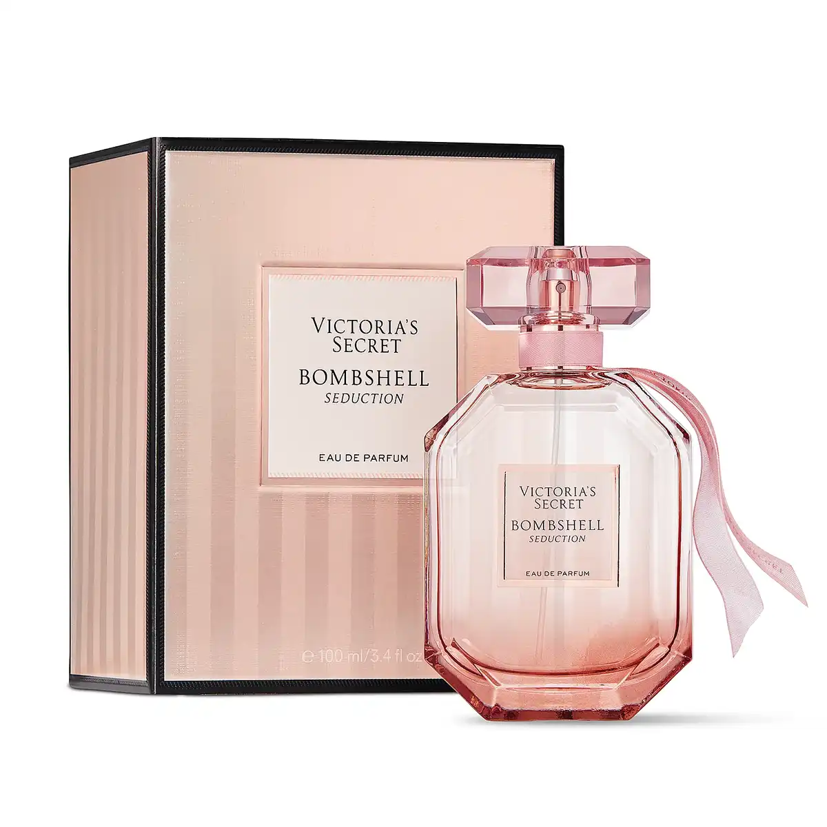 Hình 4 - Victoria’s Secret Bombshell Seduction EDP 100ml