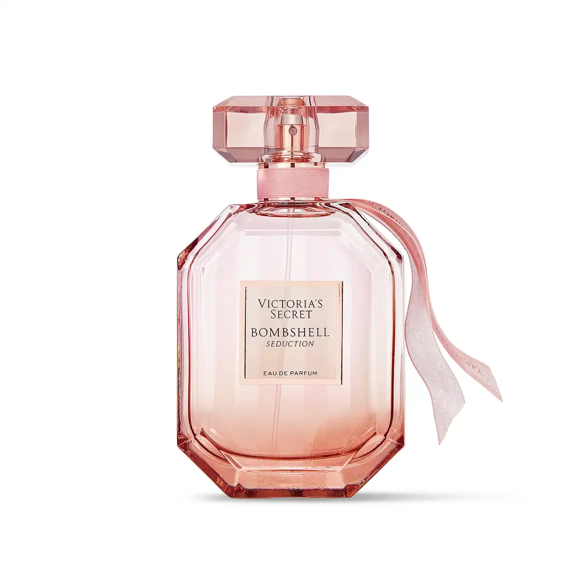 Victoria’s Secret Bombshell Seduction