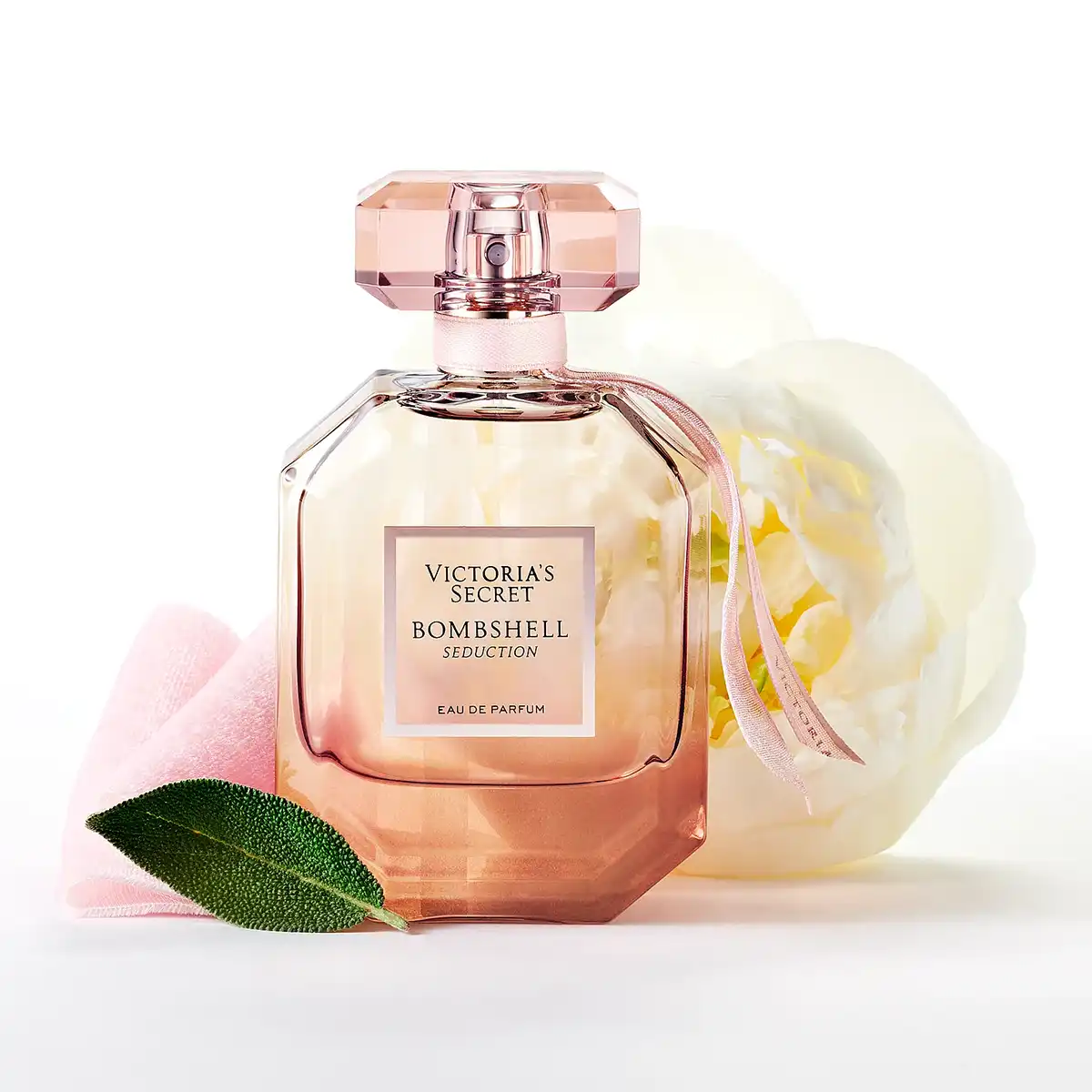 Hình 5 - Victoria’s Secret Bombshell Seduction EDP 100ml