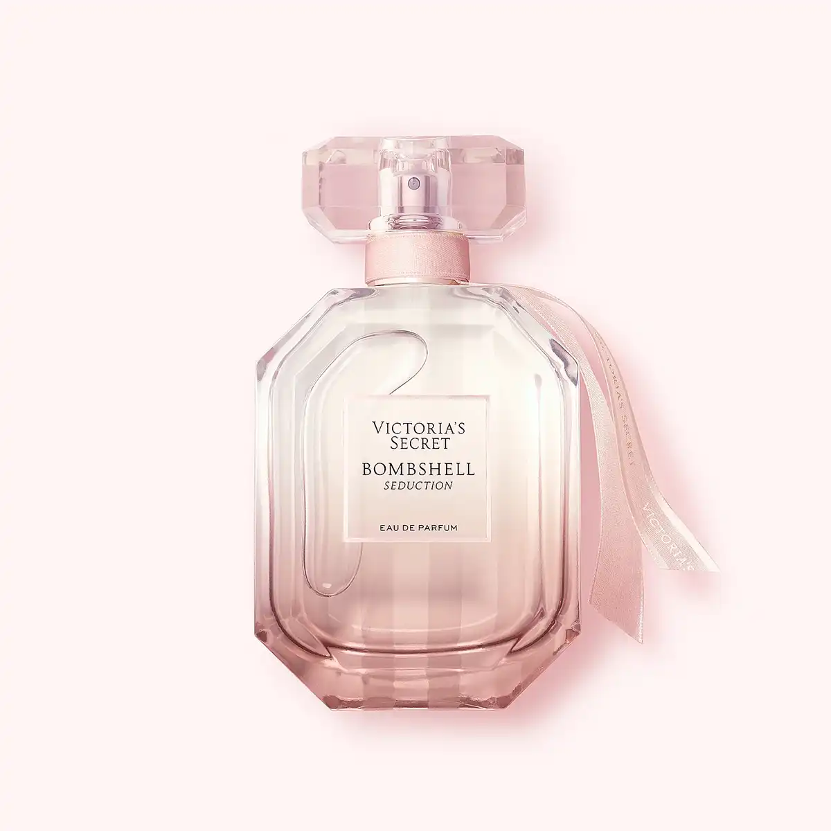 Hình 6 - Victoria’s Secret Bombshell Seduction EDP 100ml