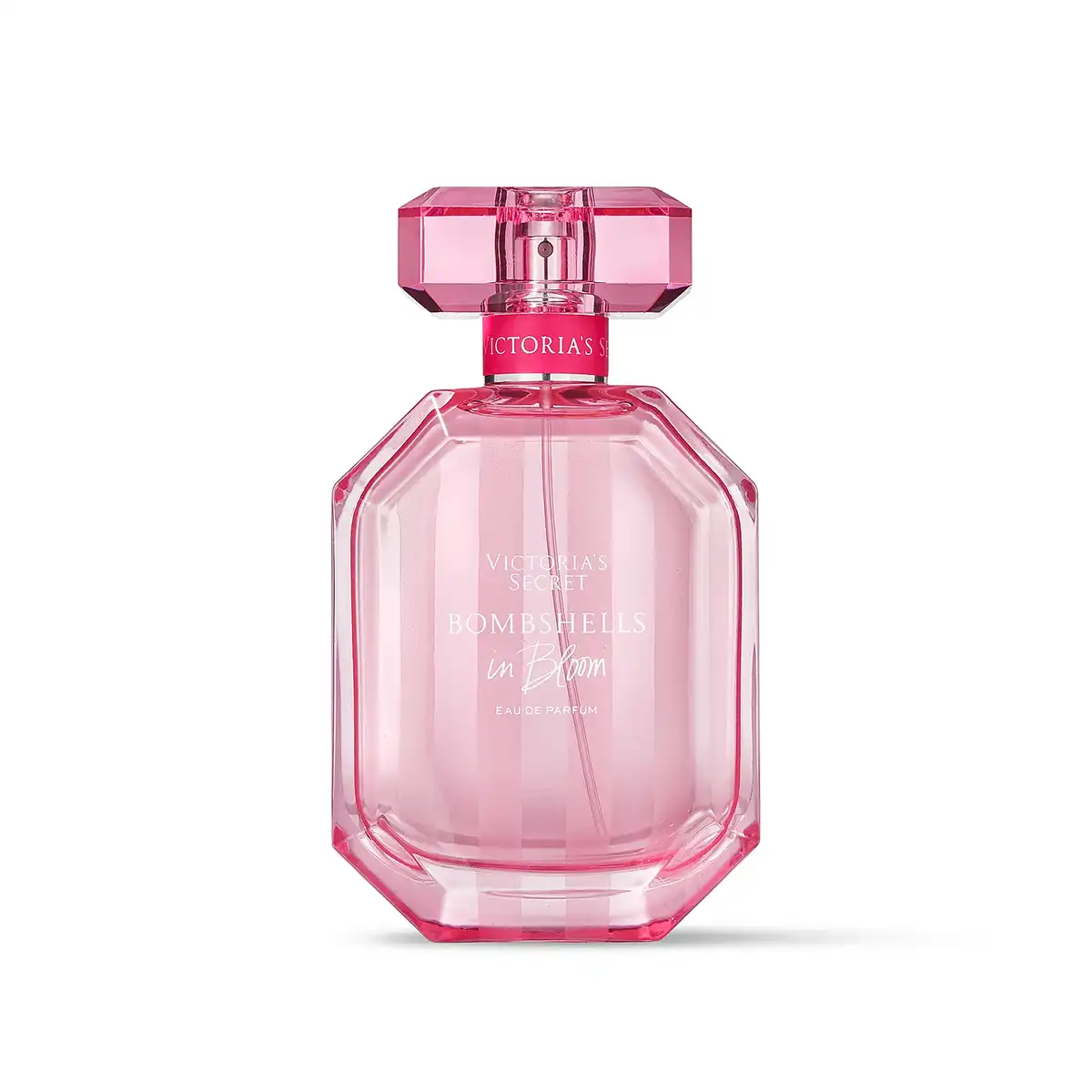 Victoria’s Secret Bombshells In Bloom