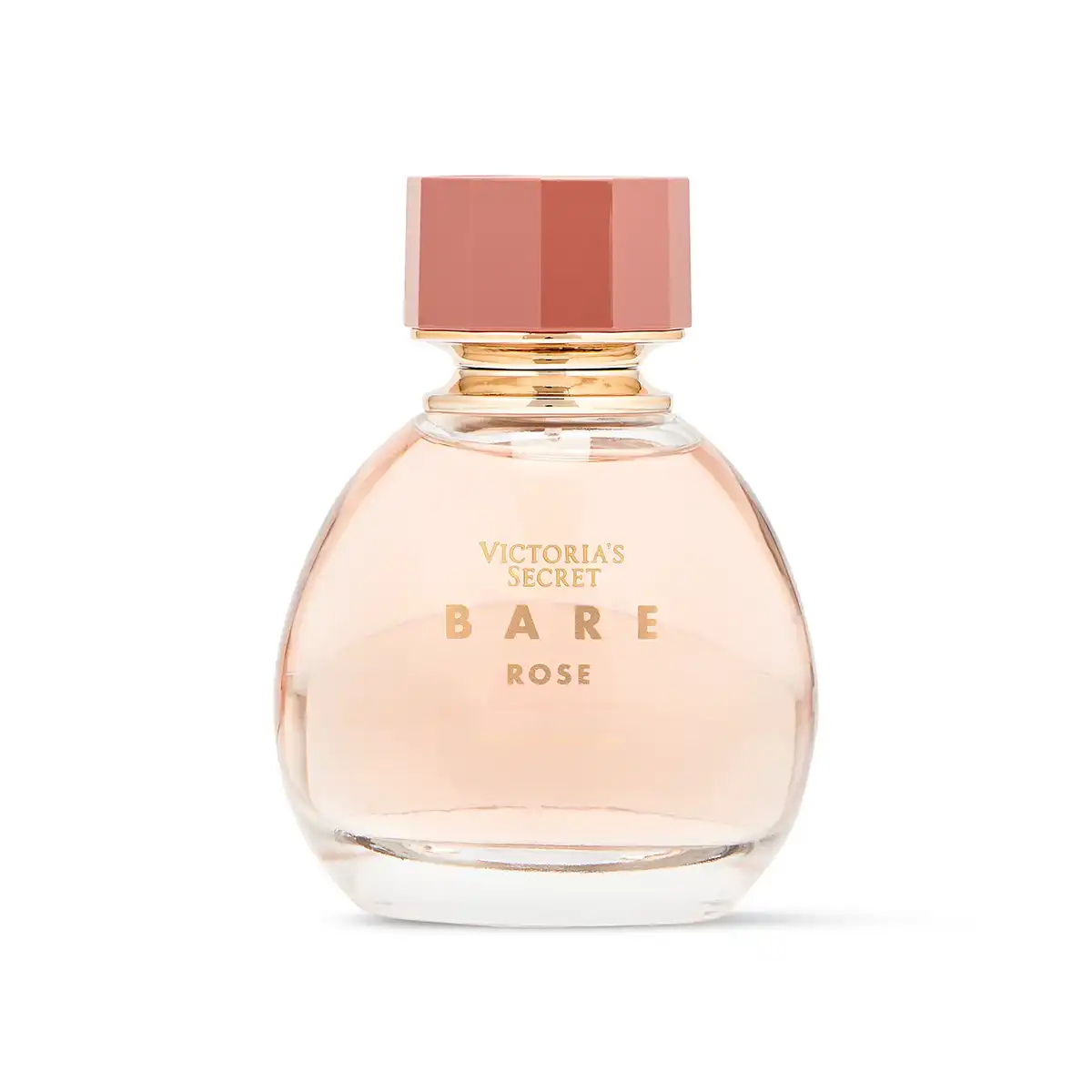 Victoria’s Secret Bare Rose (2023)